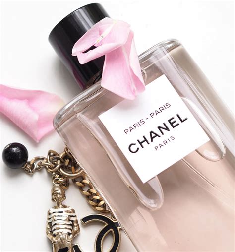 chanel com paris|chanel paris price.